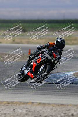 media/Jun-14-2025-Lets Ride (Sat) [[c36d48699a]]/C Group/1040am (Cotton Corners)/